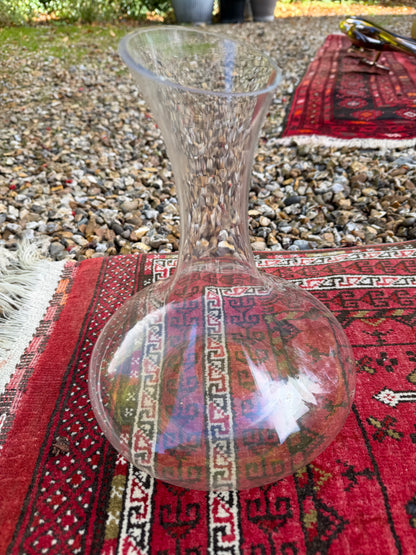 CARAFE
