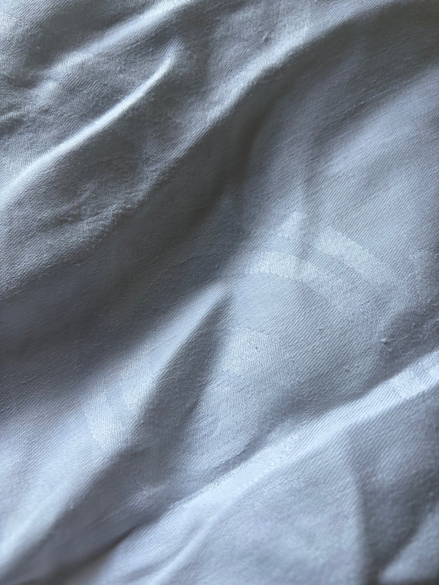 LINEN CLOTH
