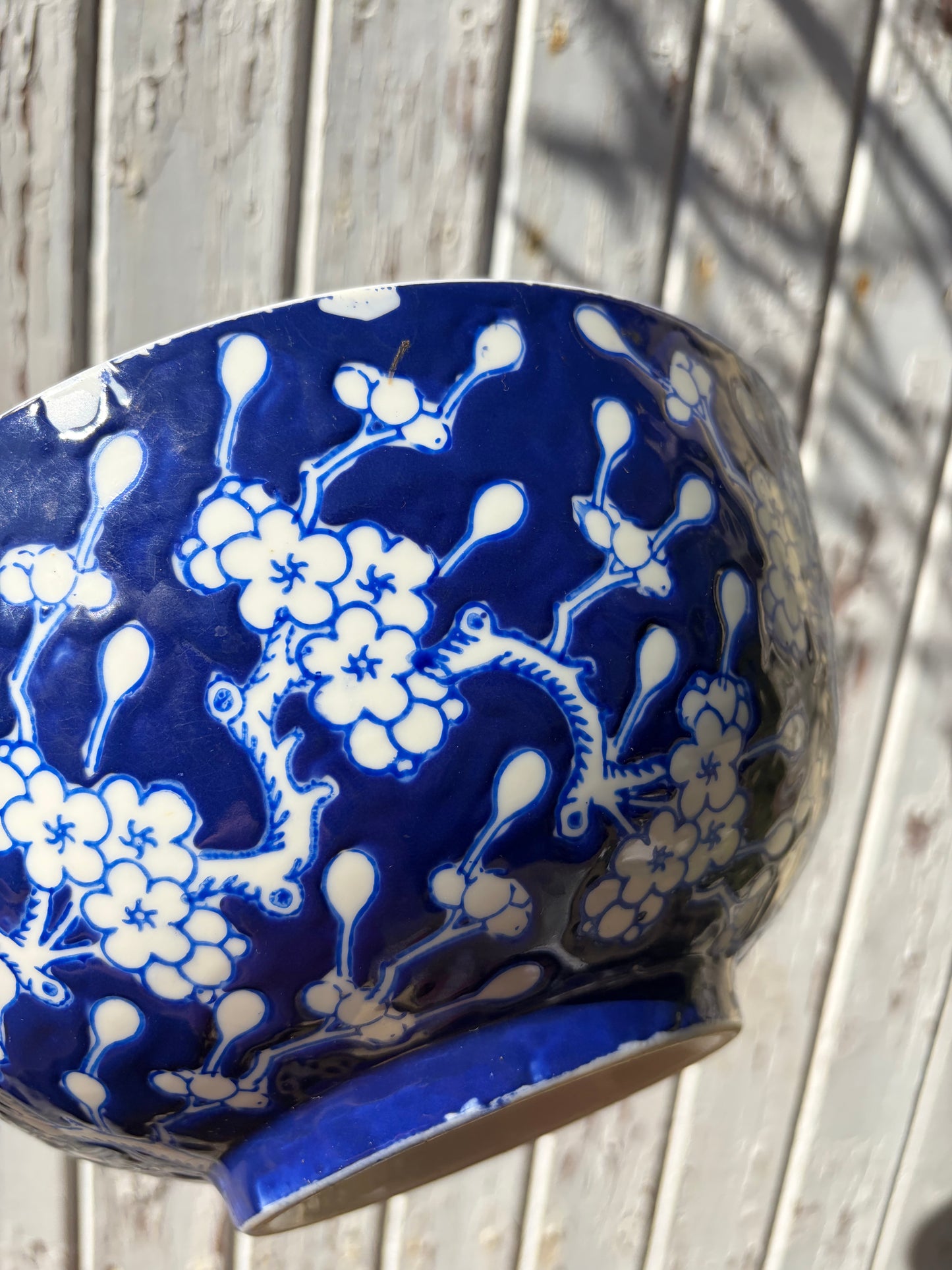 BOWL