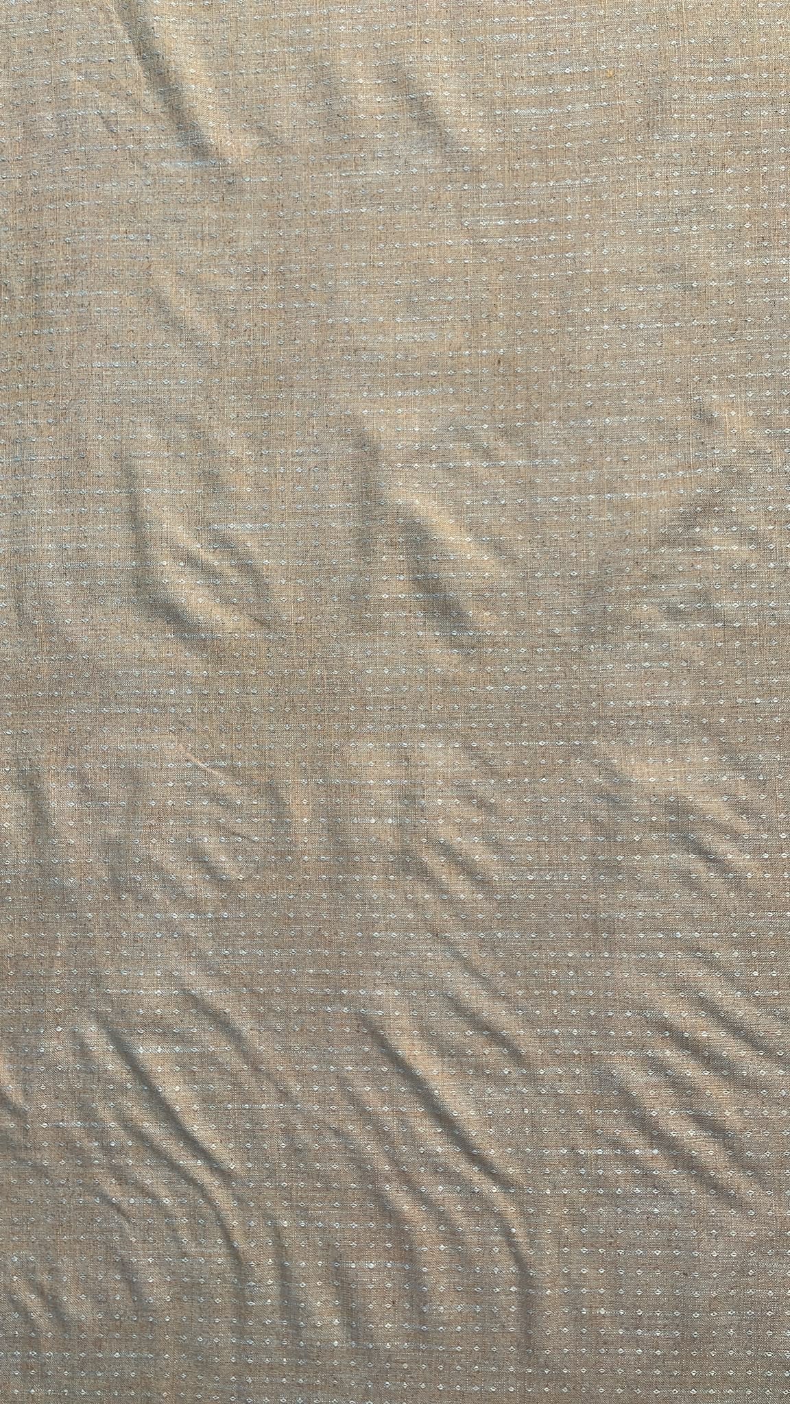 MATERIAL