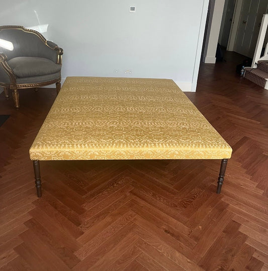 OTTOMAN