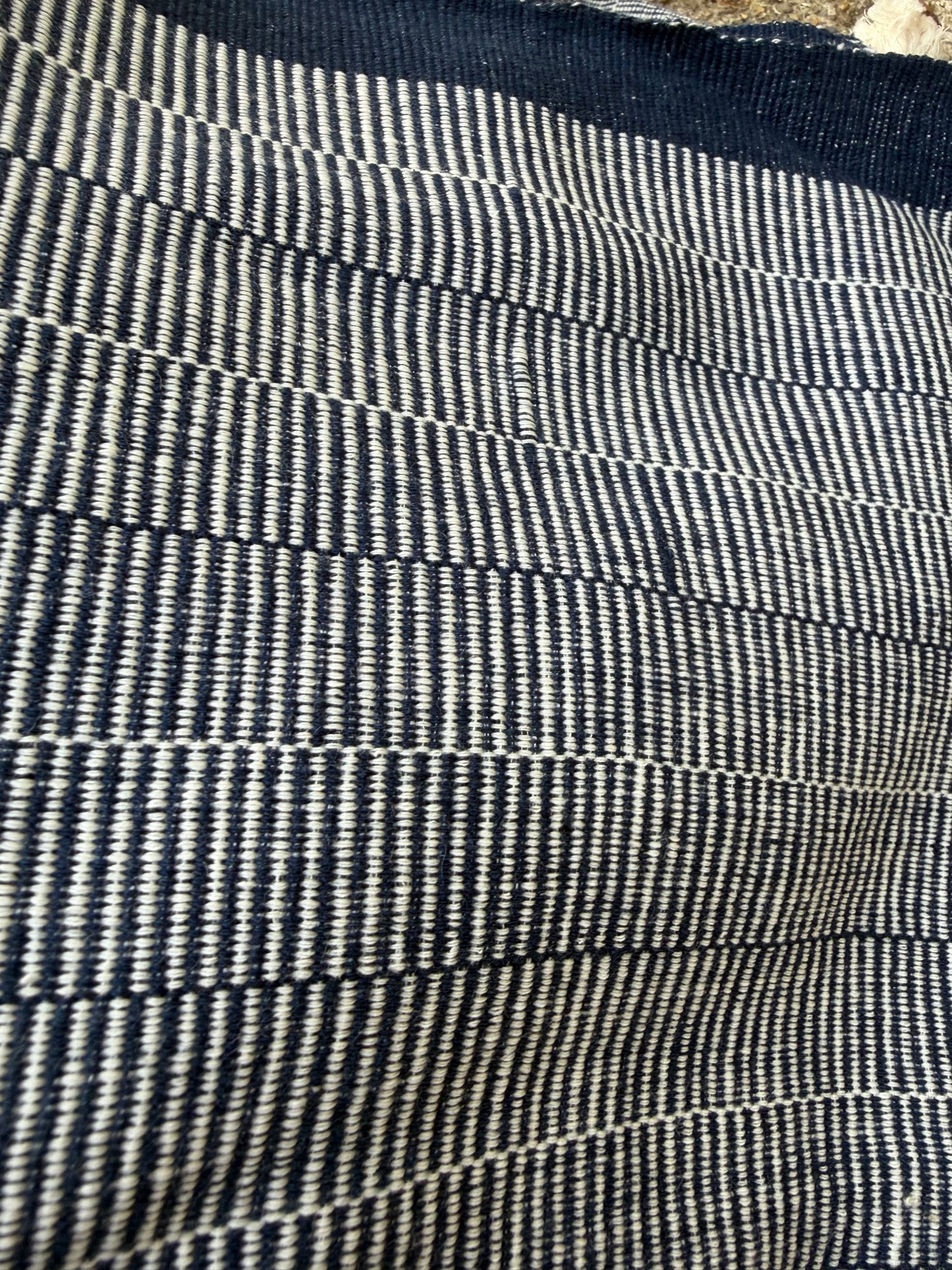 TEXTILES