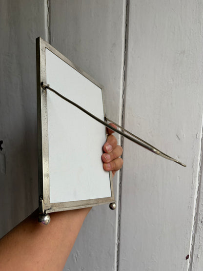 ANTIQUE FRAME
