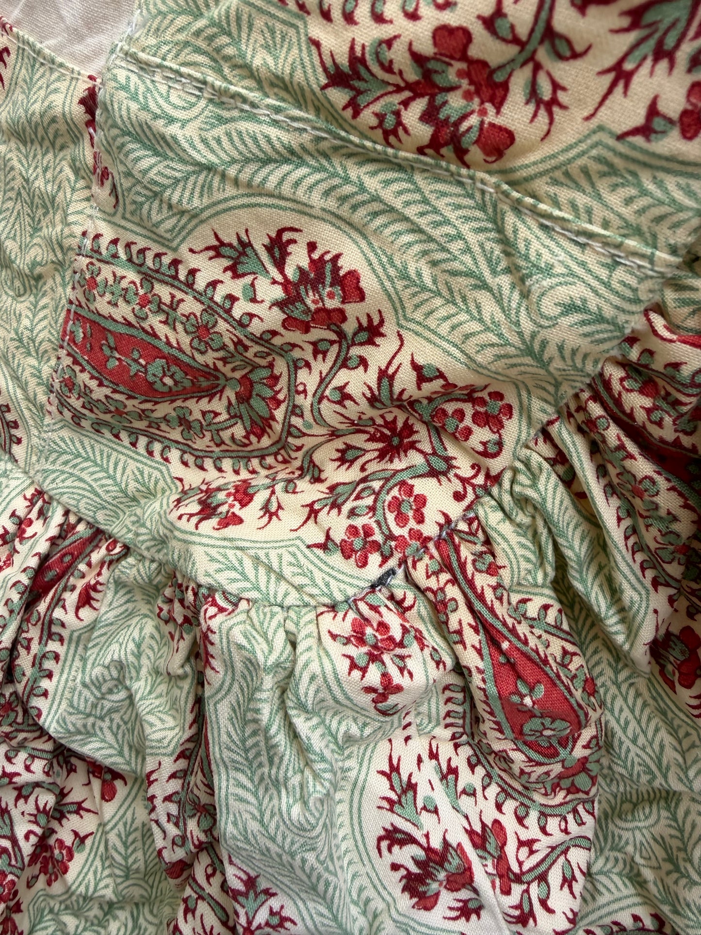 VALANCE