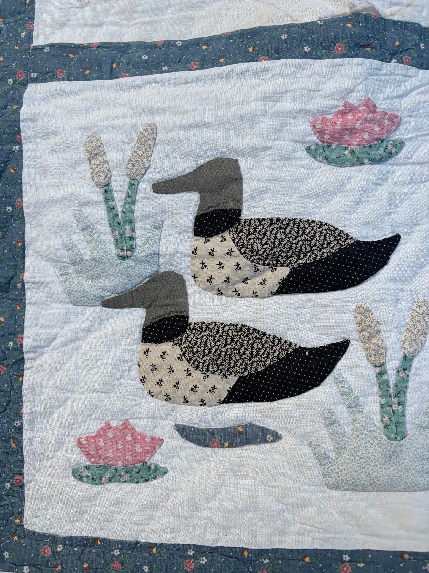 QUILT