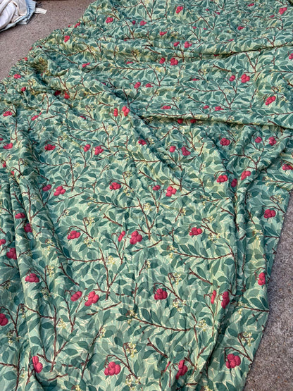 CURTAIN