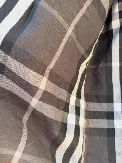 Burberry Trenchcoat