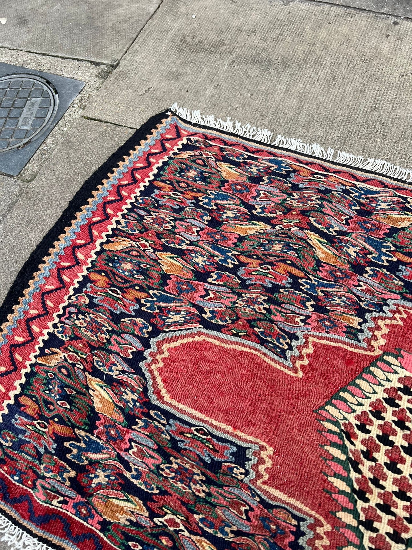 KILIM