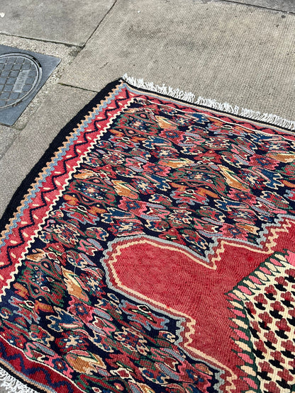 KILIM