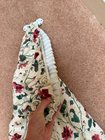 COLEFAX CURTAINS