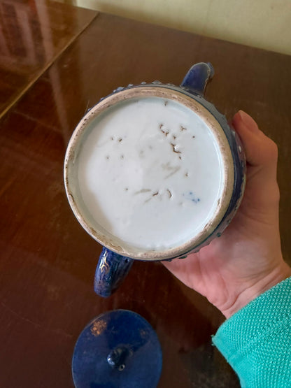 10 COLLECTABLE PIECES