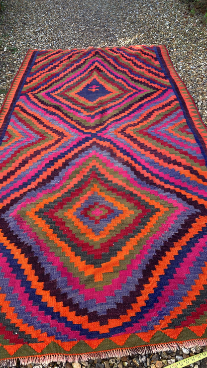 KILIM