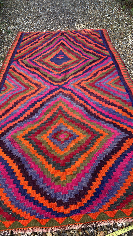 KILIM