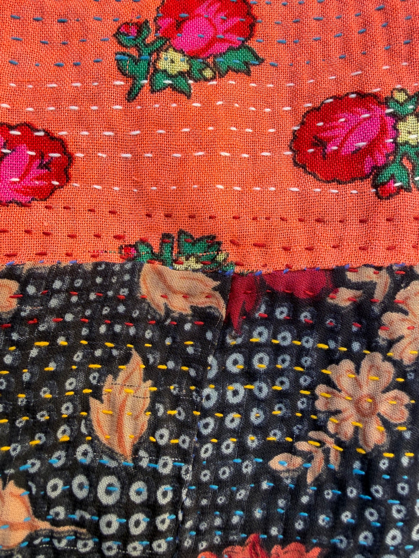 BLANKET