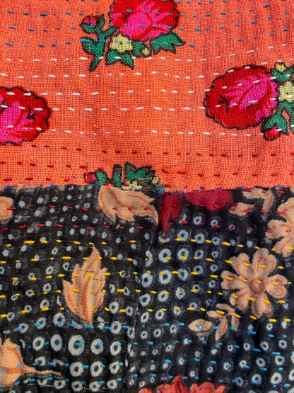 BLANKET