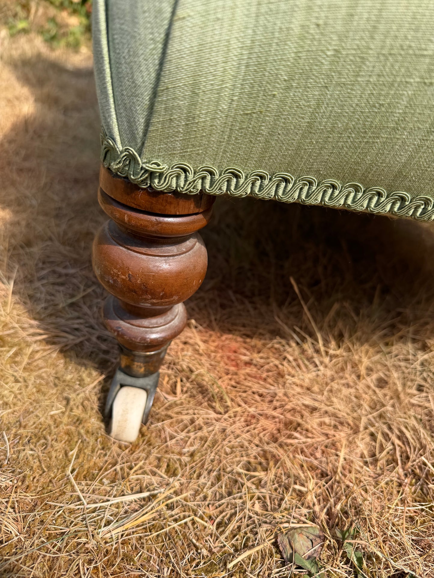 CHAIR