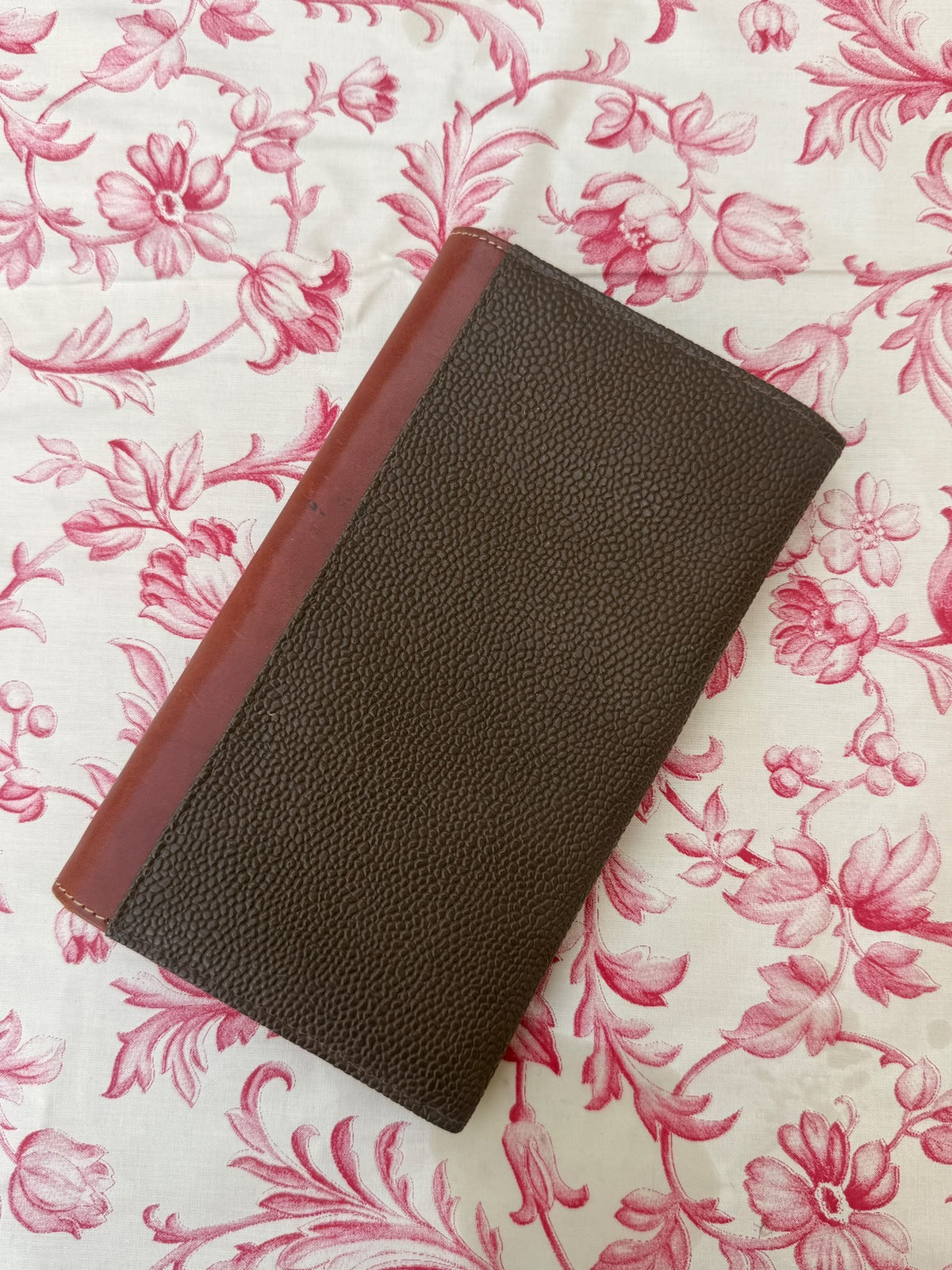 MULBERRY WALLET