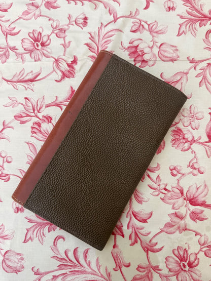 MULBERRY WALLET