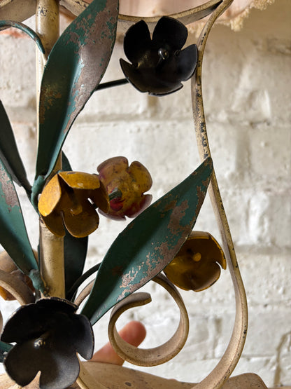 VINTAGE LAMP