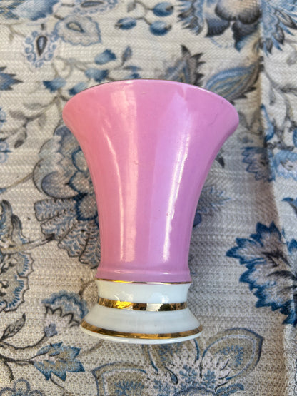 POSY VASE