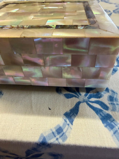 BOX