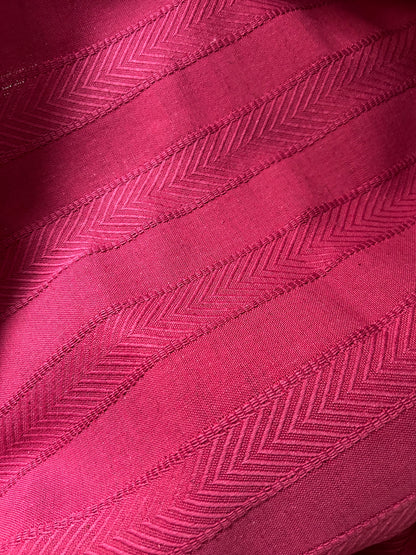 RASPBERRY MATERIAL