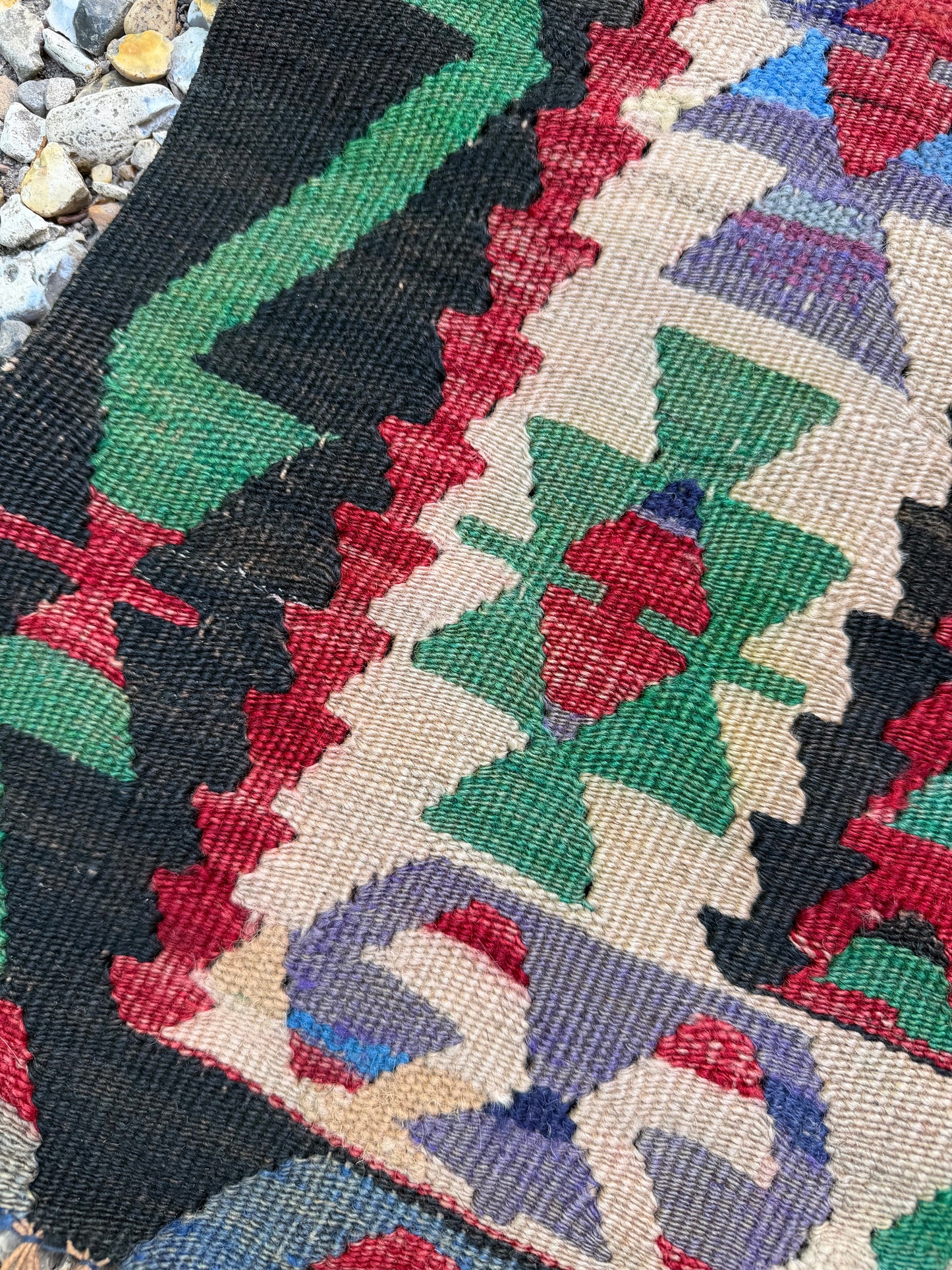 KILIM