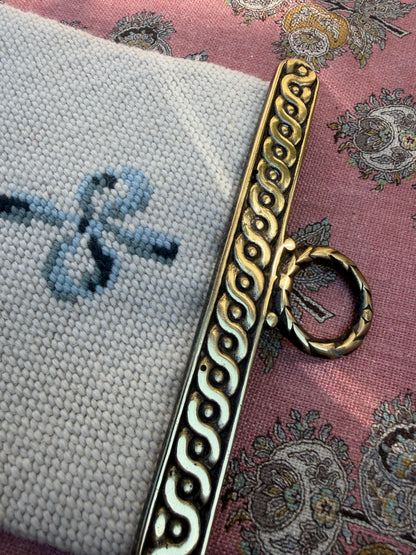 TAPESTRY