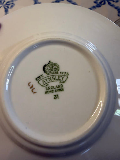 COFFEE CUPS