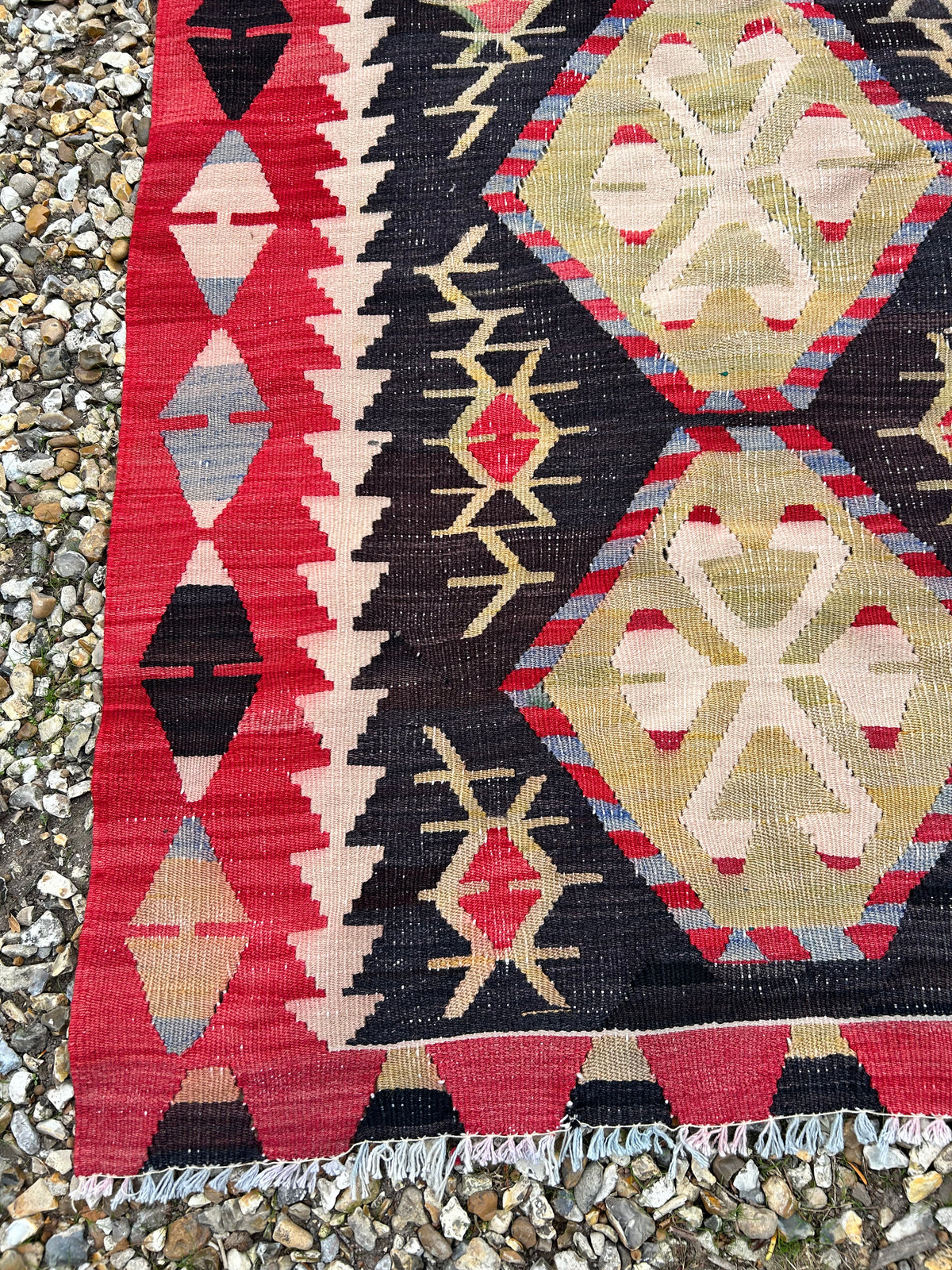 RUG