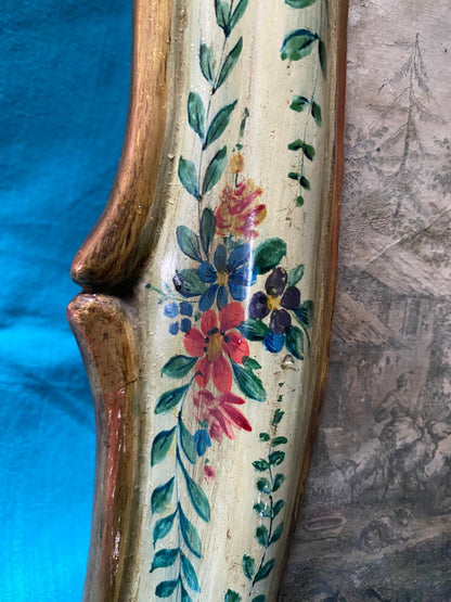 18th C FRAMES