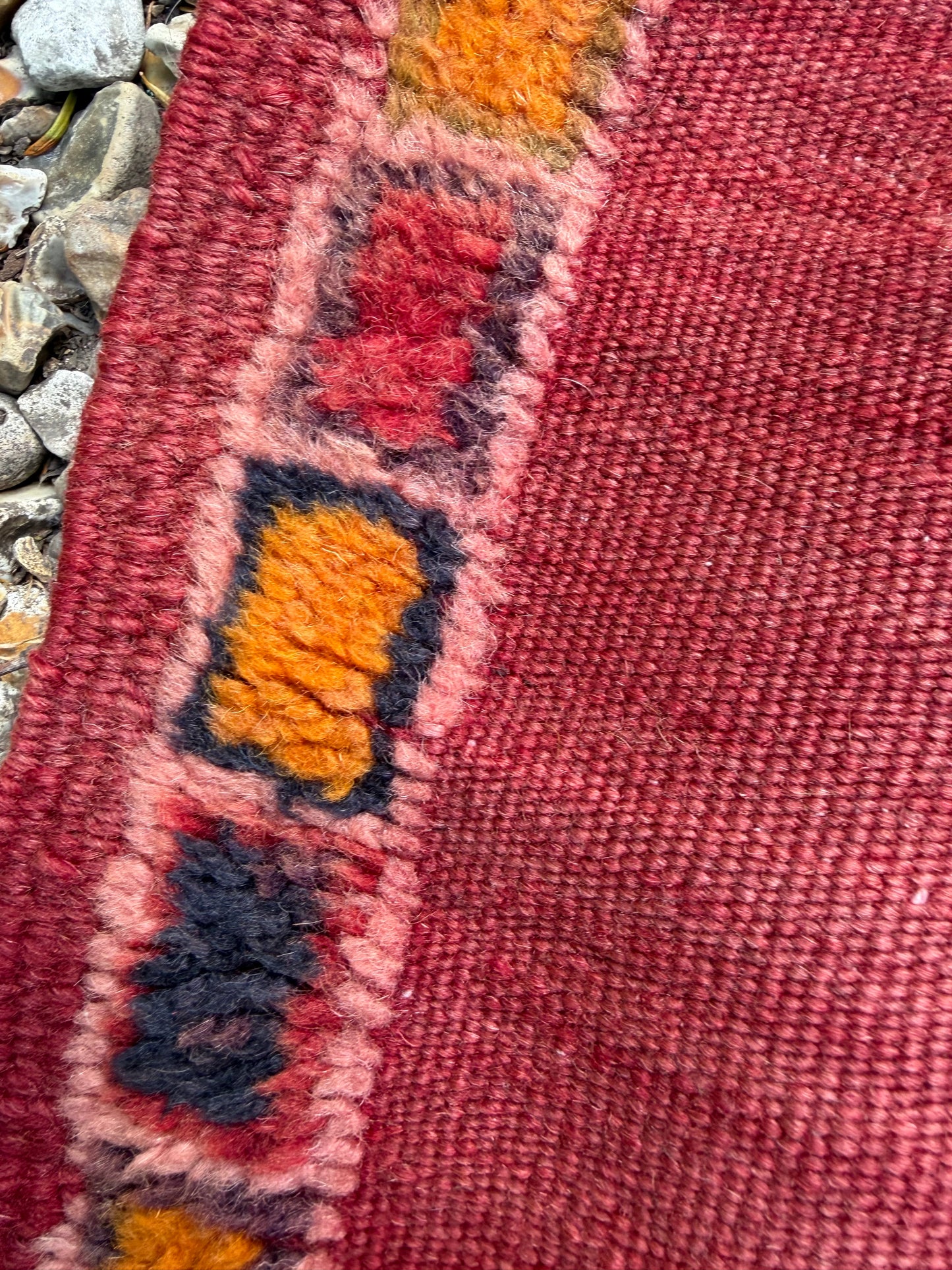 KILIM