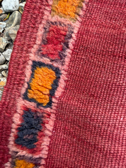 KILIM