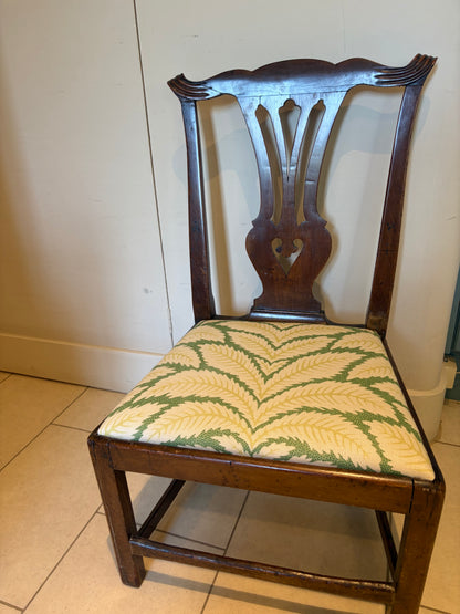 CHAIR