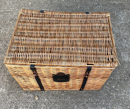 HARRODS HAMPER