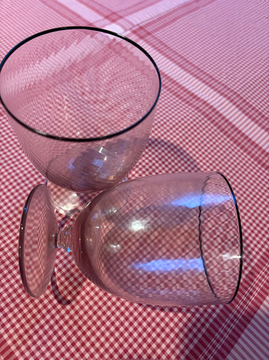 OKA GLASSES