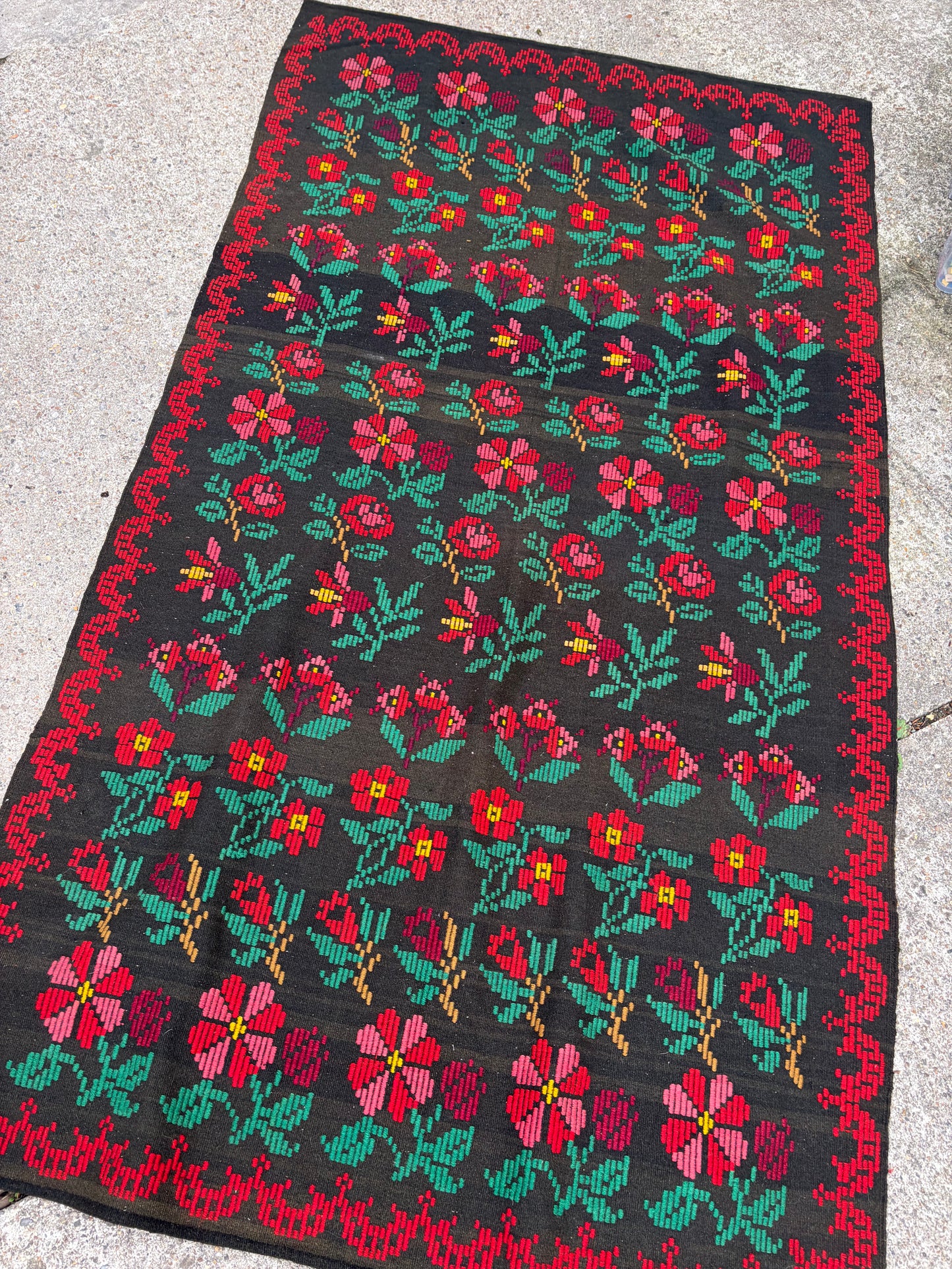 TEXTILE