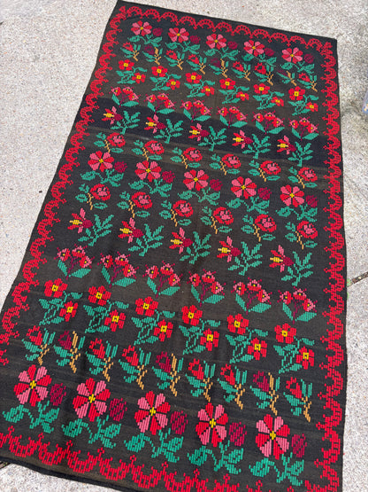 TEXTILE