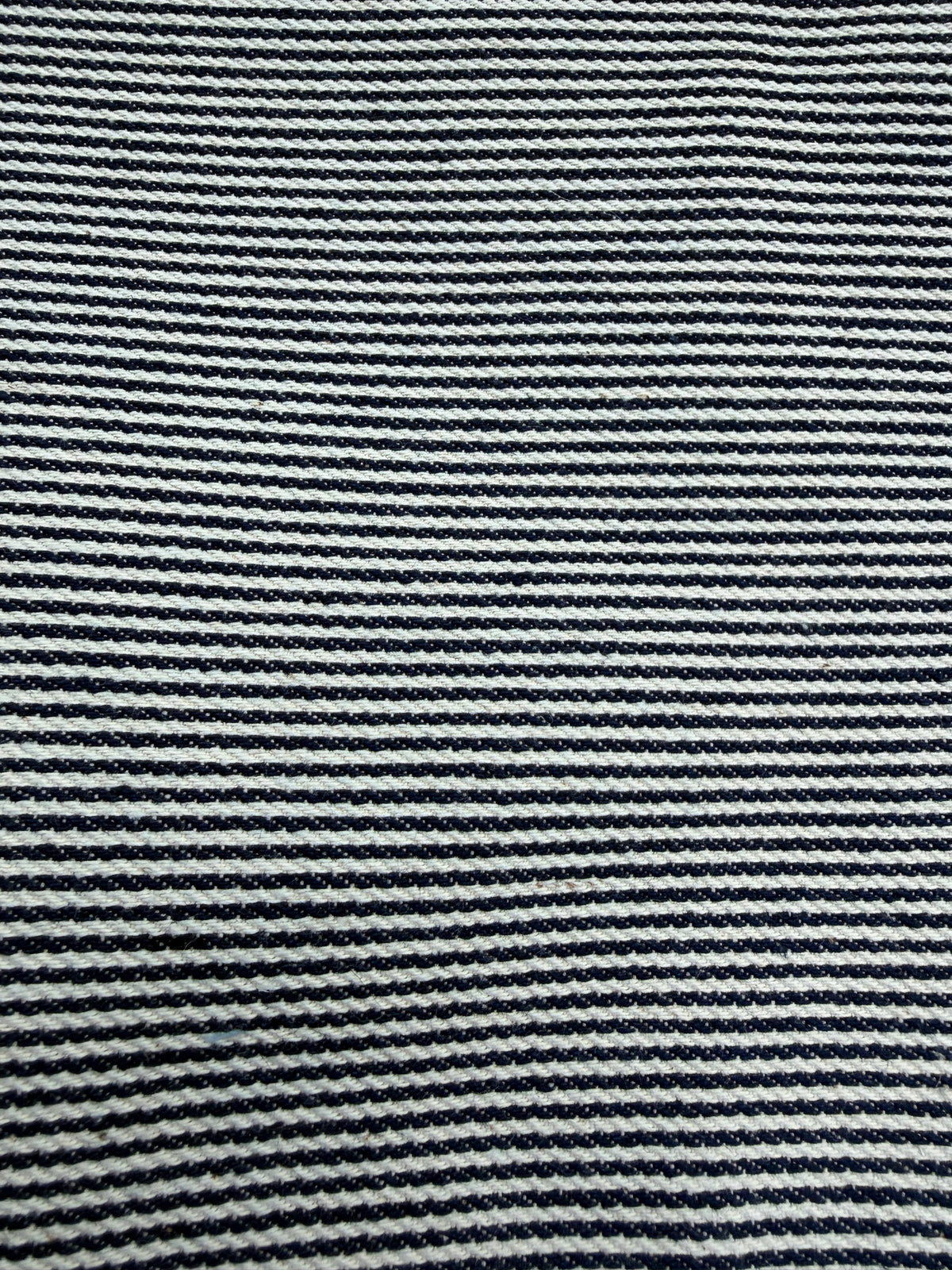 20m COTTON MATERIAL