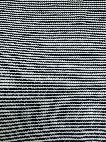 20m COTTON MATERIAL