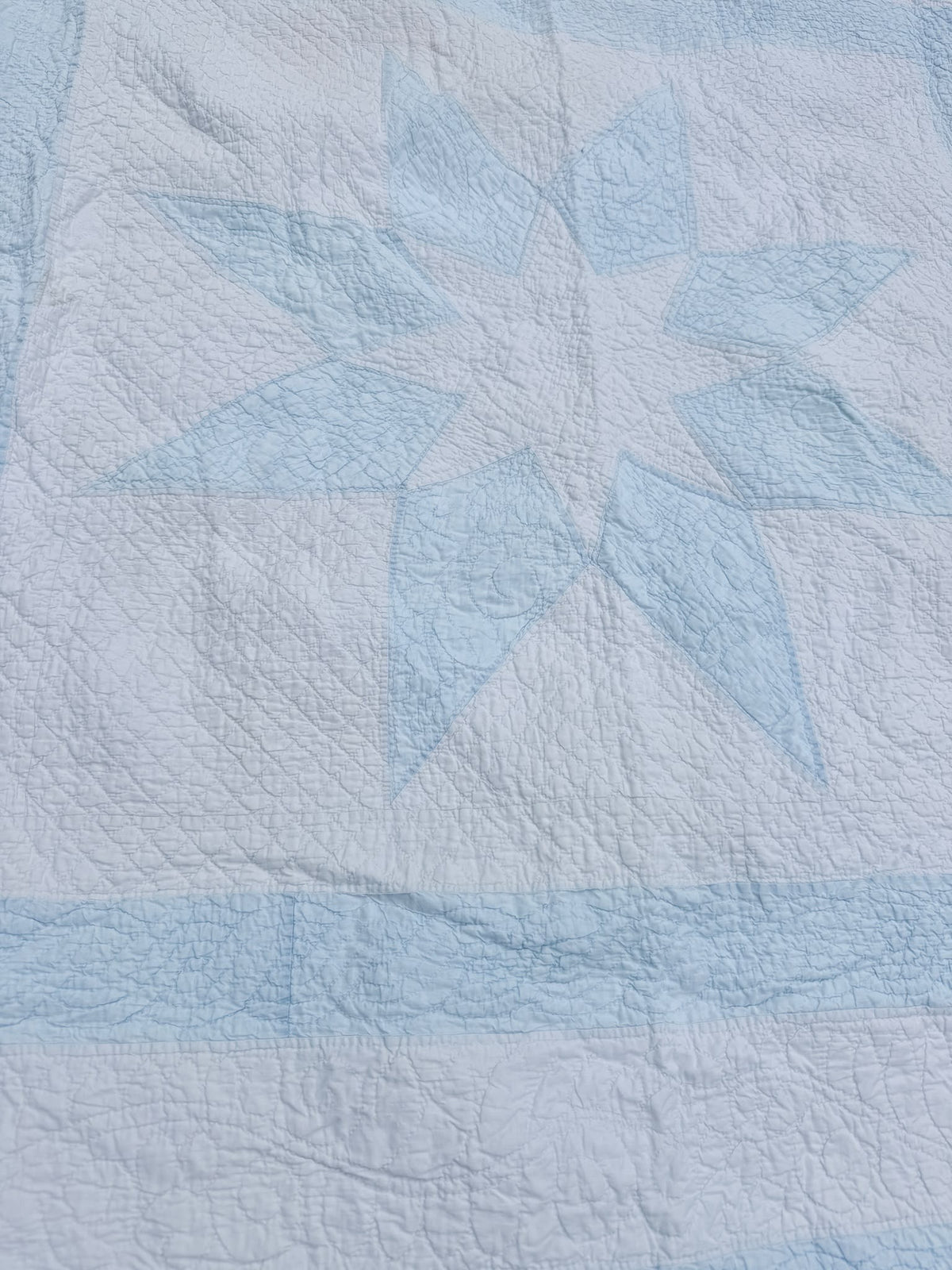 QUILT