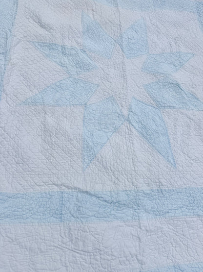 QUILT