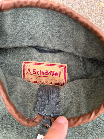 SCHOFFEL