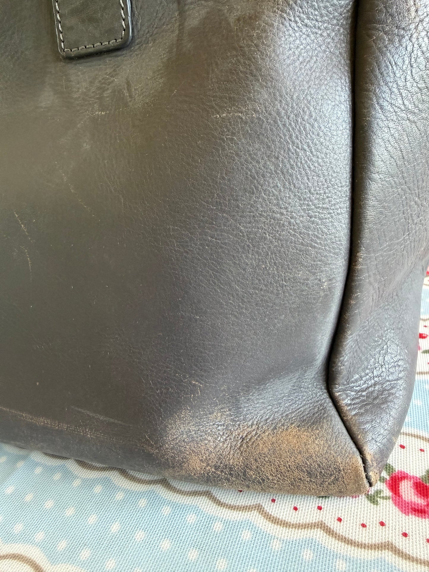 BAG