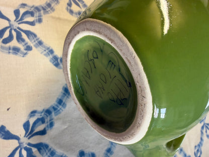 JUG