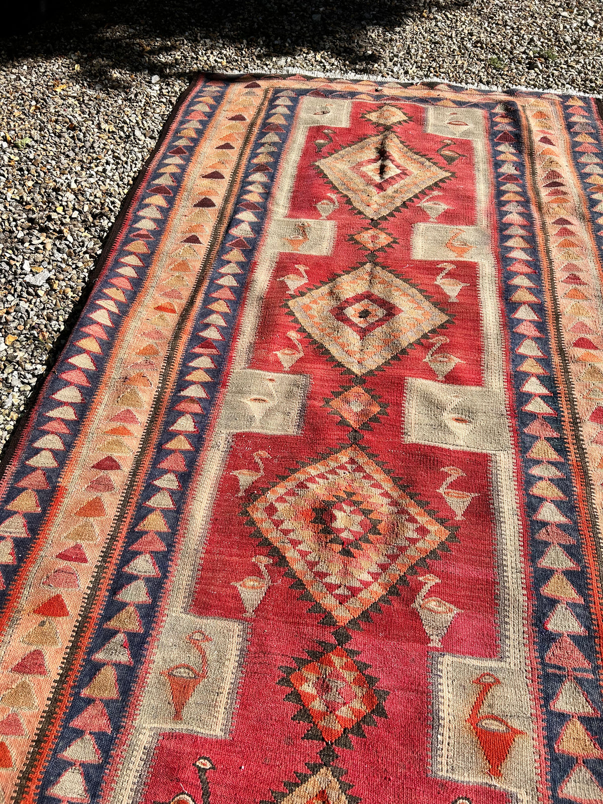 KILIM