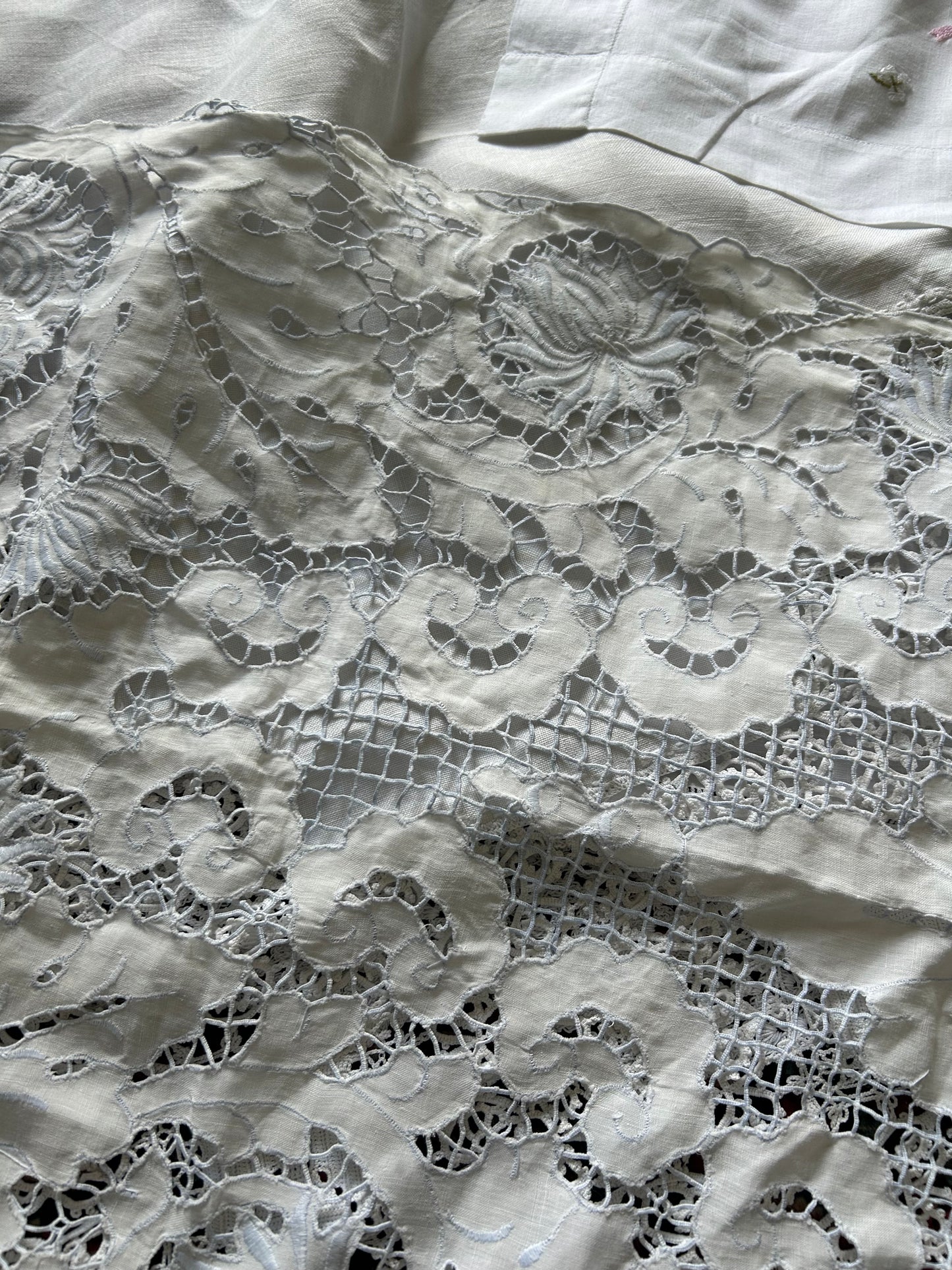 LINEN BUNDLE 6