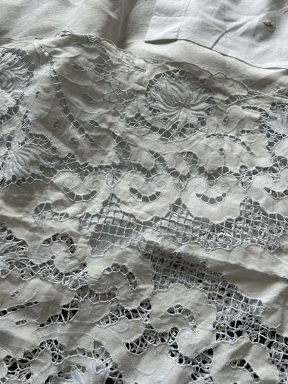 LINEN BUNDLE 6