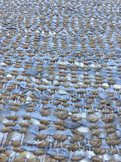 WOVEN RUG