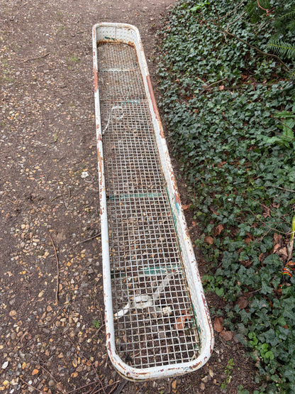 PLANTER